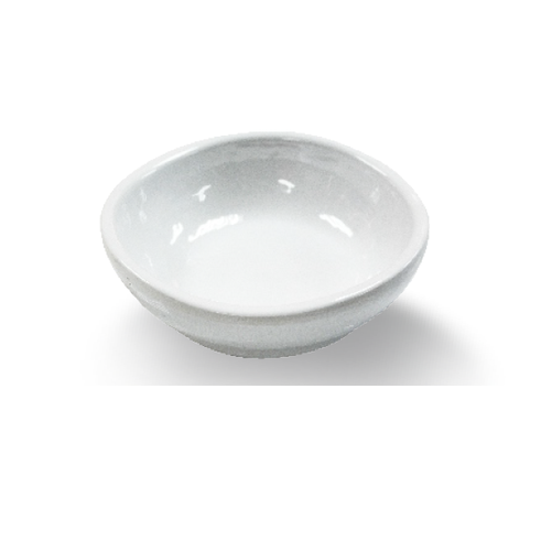 DĨA TƯƠNG 3.5