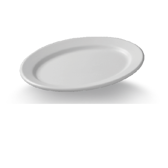 DĨA XOÀI 10