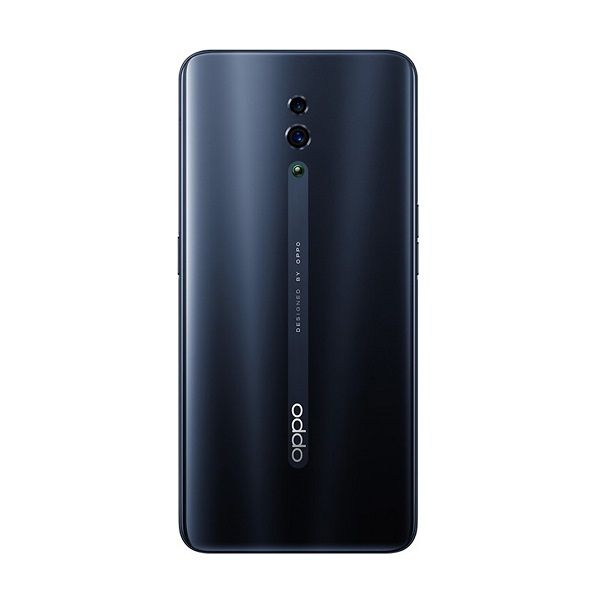 Điện Thoại Oppo Reno CPH1917 Đen