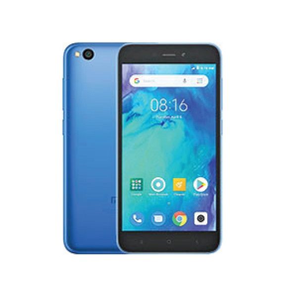 Điện Thoại Xiaomi Redmi Go 1G/8G Blue