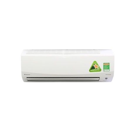 Máy Lạnh Inverter Daikin ATKC35TAVMV/ARKC35TAVMV