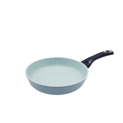Chảo Chống Dính Xanh Đá Lacena 20CM SA22492
