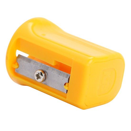 Đồ Chuốt Bút Chì 0126B - SDI