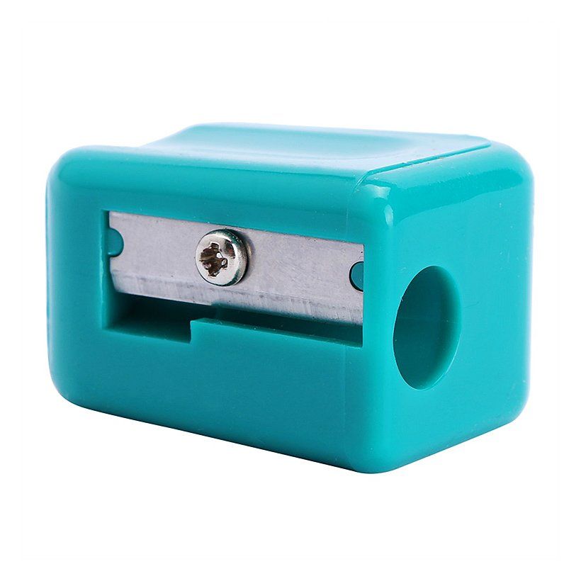 Đồ Chuốt Bút Chì 0139 SDI