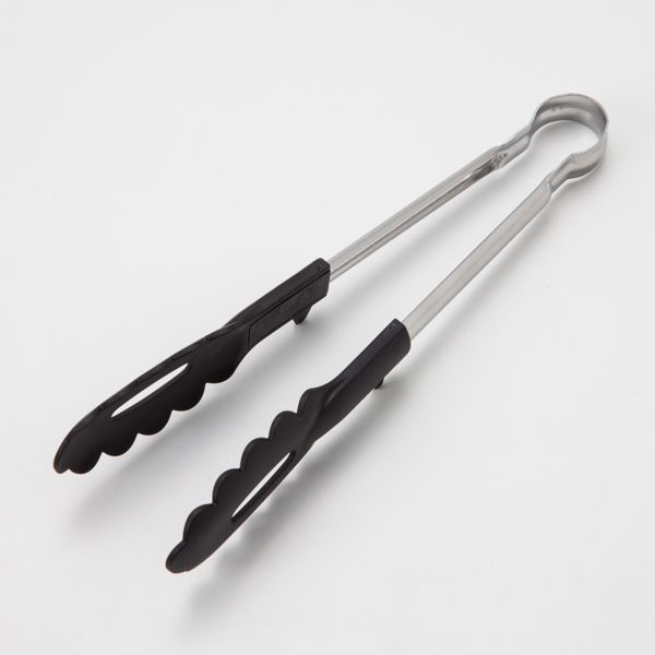 Đồ Gắp Topvalu 18cm