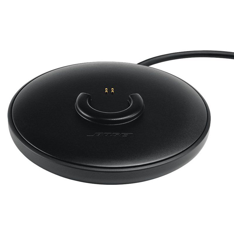 Đế Sạc Loa Bose SoundLink Revolve