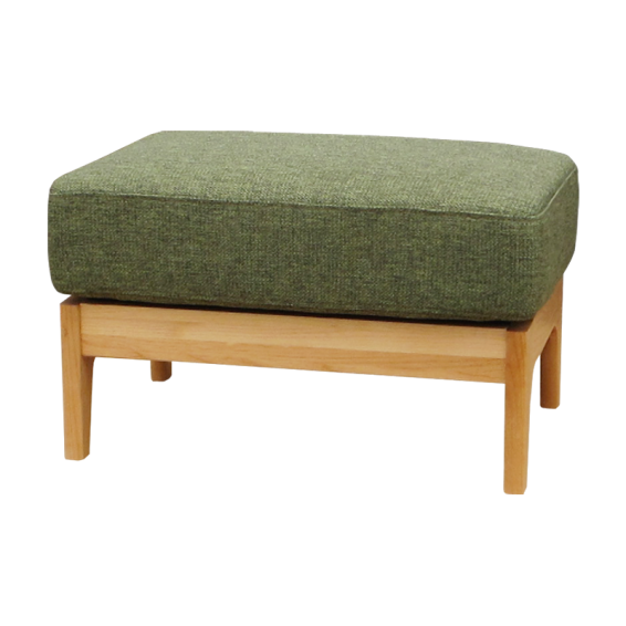 Đôn Sofa Eris - Hiểu Đức