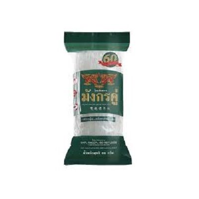 Miến Đậu Xanh Double Dragon 1kg