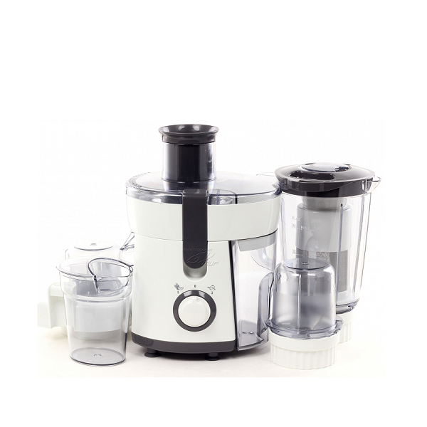 Máy Xay Đa Năng Philips HR1847
