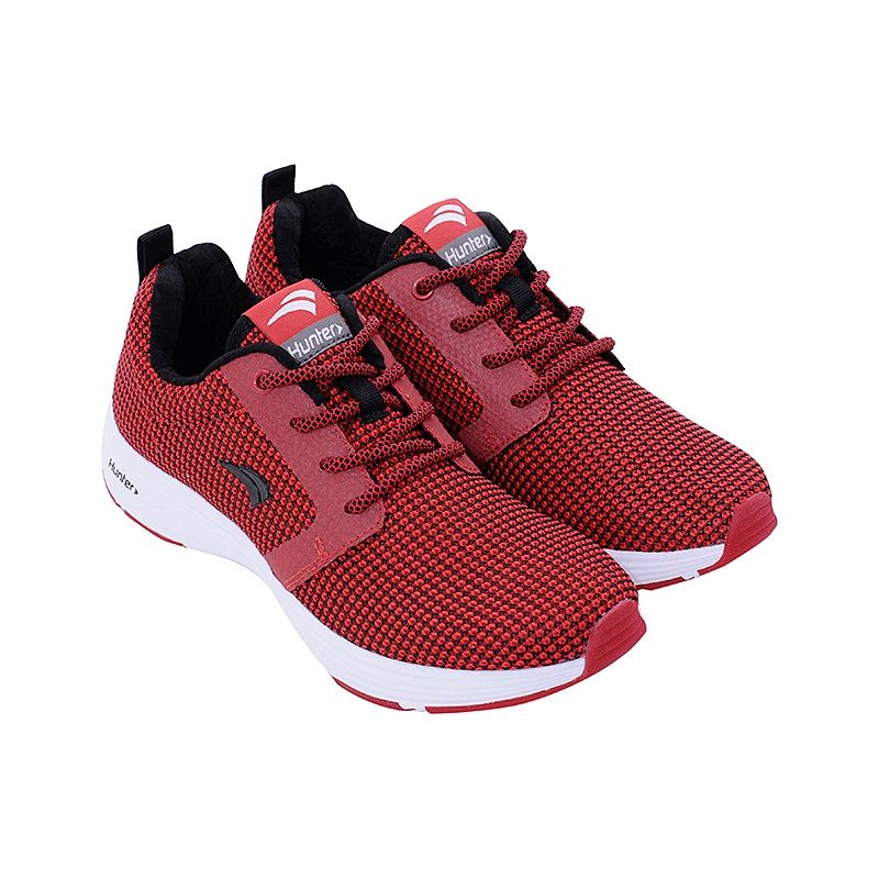 Giày Bitis Hunter nữ DSW054633DOO Size 37
