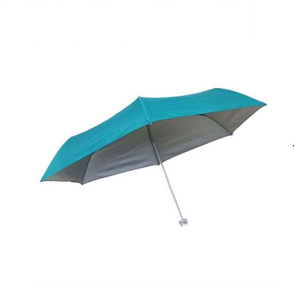 Dù Xếp Nam 60CM Giorno Mimosa 18SS-TV2 - Màu Xanh Đậm