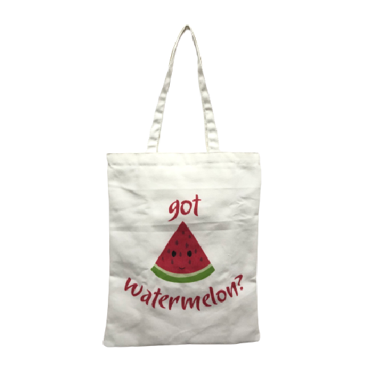 Túi Vải Size M 40x33cm