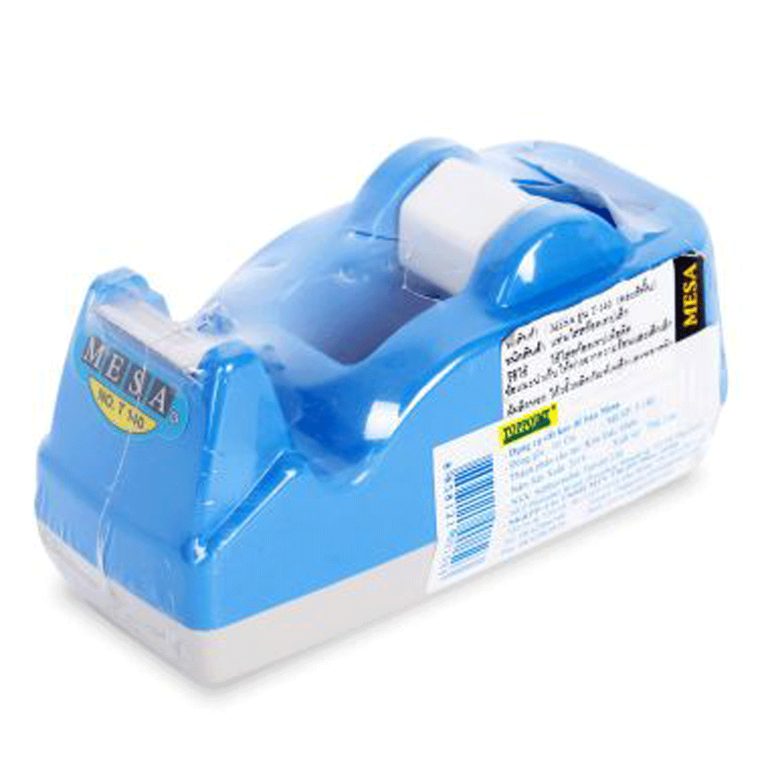 Dụng Cụ Cắt Kéo Để Bàn T-140