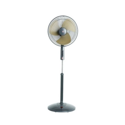 Quạt Đứng KDK P40U (GD)