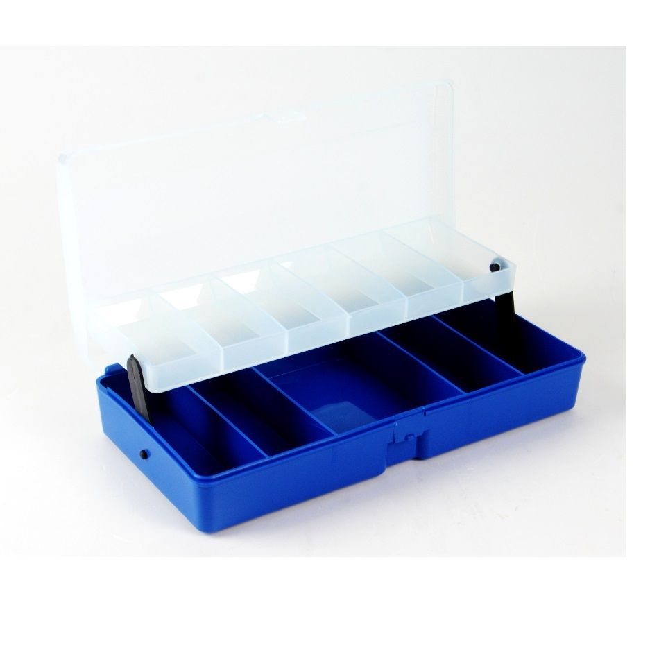 Hộp Dụng Cụ Mini NAKAYAMA