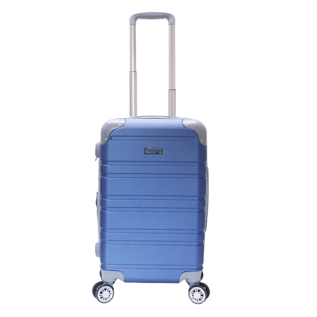 Vali ABS-PC EDDAS-EA101 Size 20