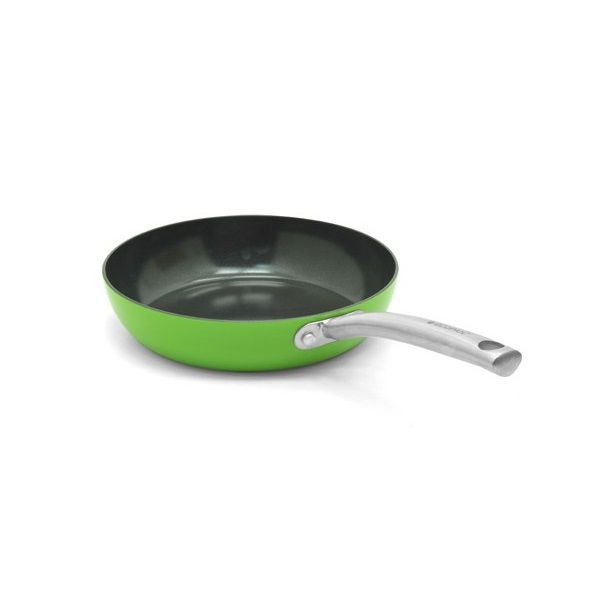 Chảo Từ Ecopan Fusion 90003 24Cm