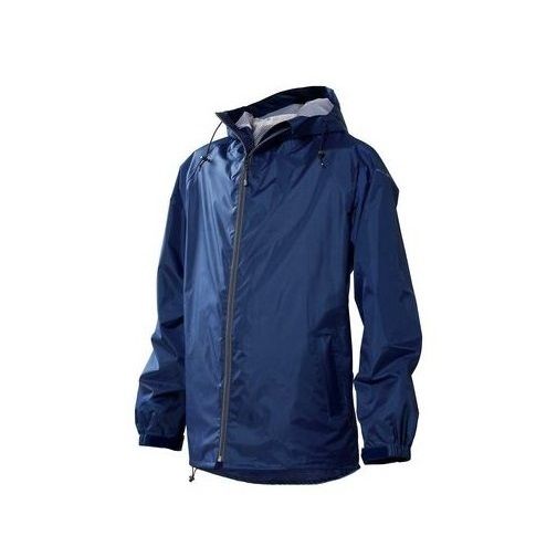 Áo Chống Nước Makku AS900 Navy EL