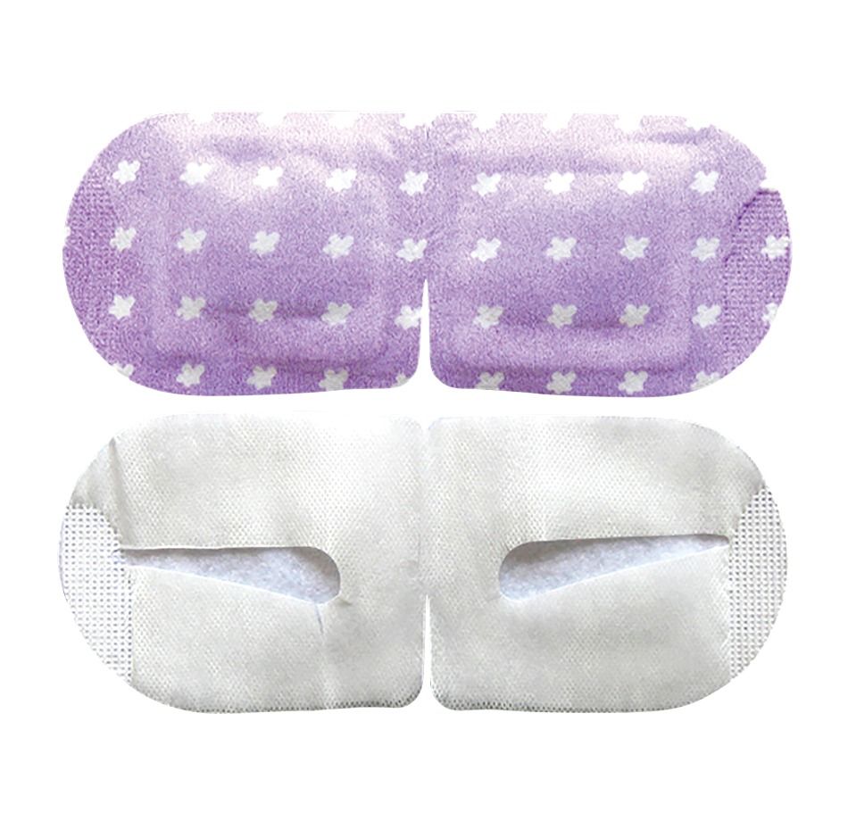 eEye Mask Túi Chườm Massage Mắt OKIA