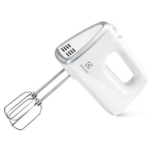 Máy Đánh Trứng Cầm Tay Electrolux EHM3407