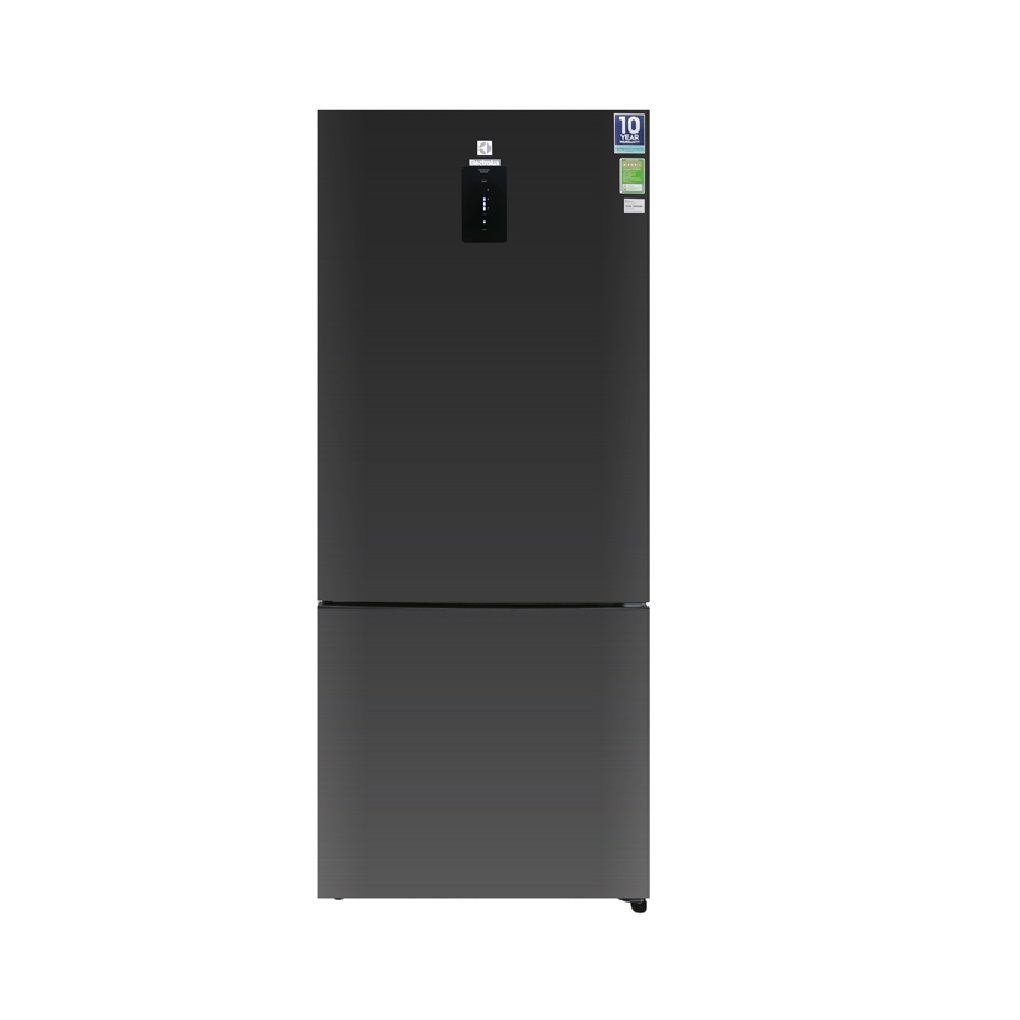 Tủ Lạnh Electrolux 419L EBE4502BA