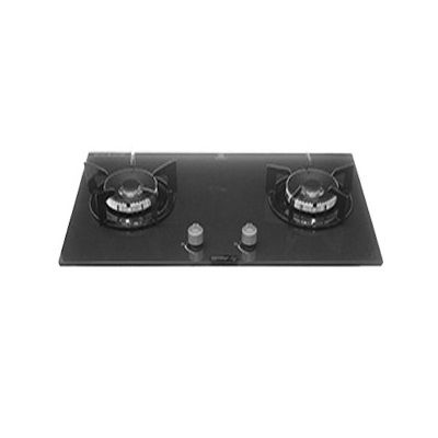 BẾP GA ÂM ĐÔI ELECTROLUX EGT7627EG
