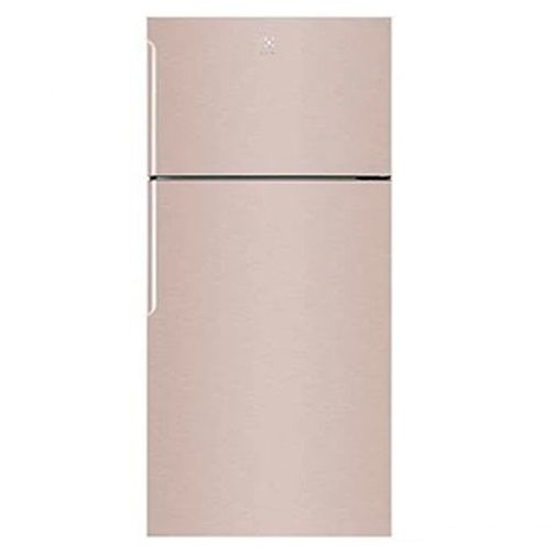Tủ Lạnh Electrolux 460L ETB4600B-G
