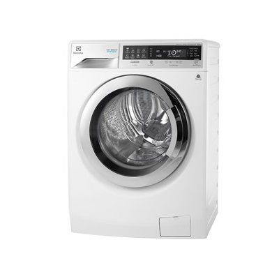 Máy Giặt Electrolux 11kg EWF14112