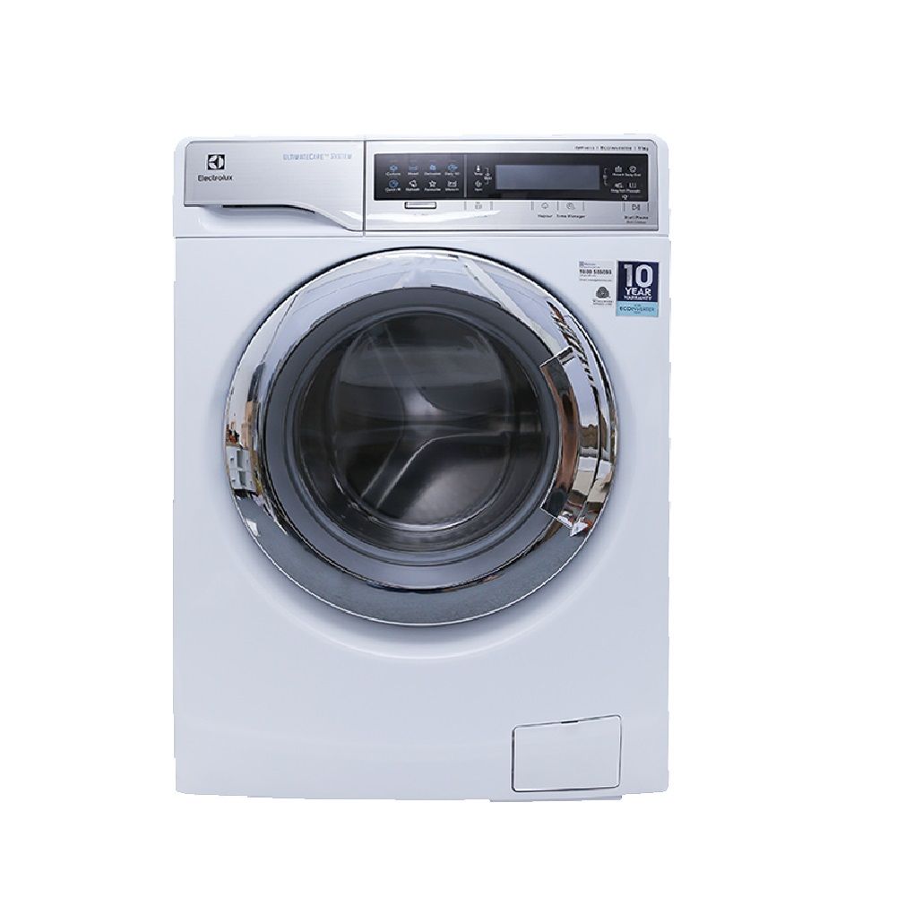Máy Giặt Electrolux 11KG EWF14113