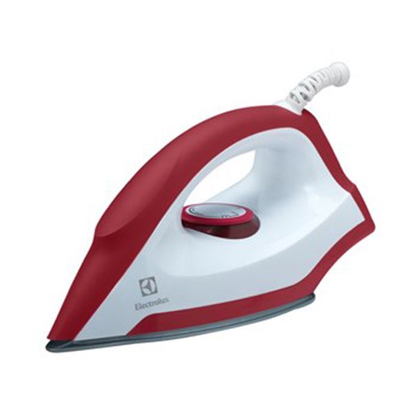 Bàn Ủi Khô Electrolux EDI1004