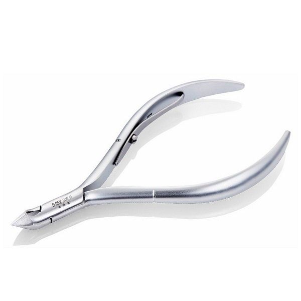 Kềm Cắt Da Thép Không Gỉ Kềm Nghĩa D-05 Xám (14)