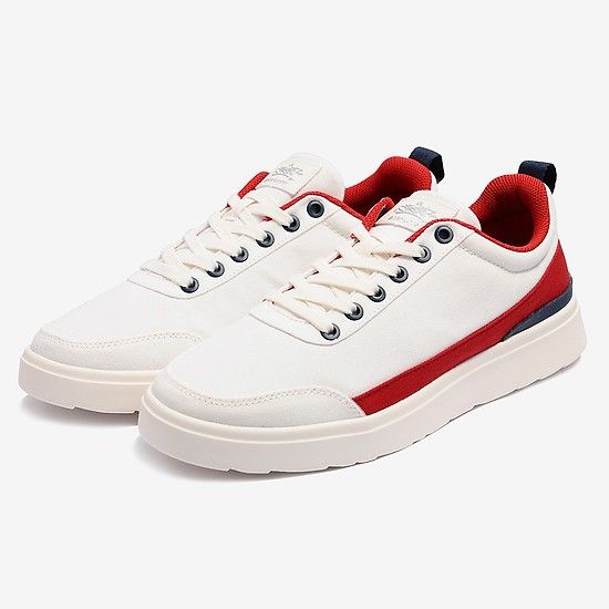 Giày Thể Thao Nam Biti's Hunter Street DSMH01300DOO - Size 44