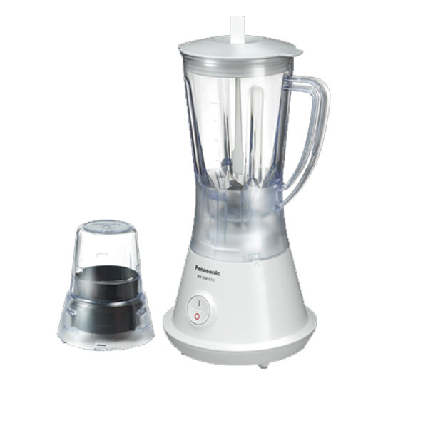 Máy xay sinh tố Panasonic Mx-Gm1011Hra