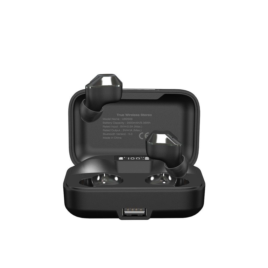 Tai Nghe Bluetooth Energizer TWS - UB2609