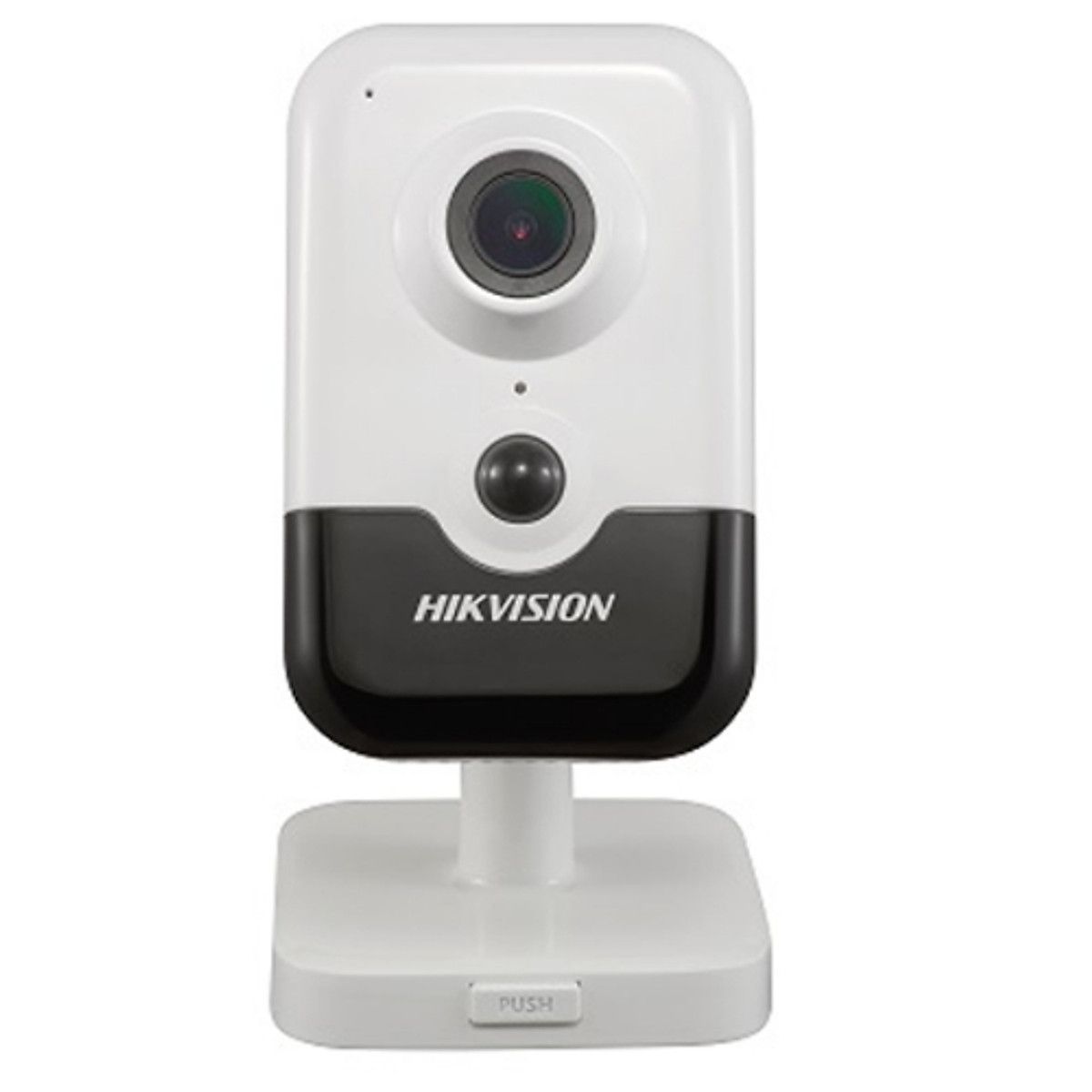 Camera Quan Sát DS-2CD2423G0-IW