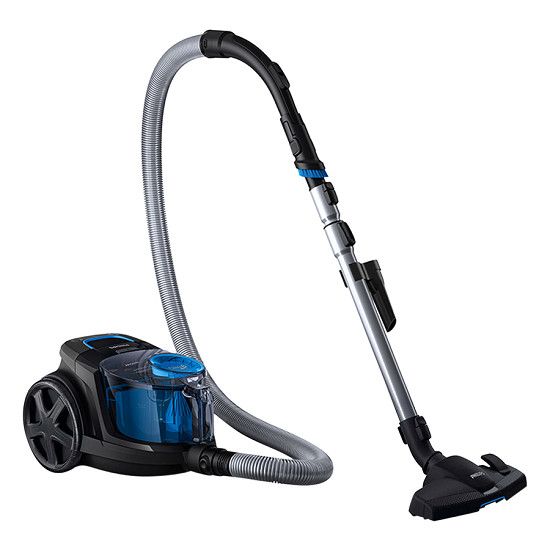 Máy Hút Bụi Philips FC9350