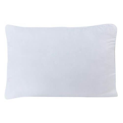 Ruột Nằm EL 50x70cm