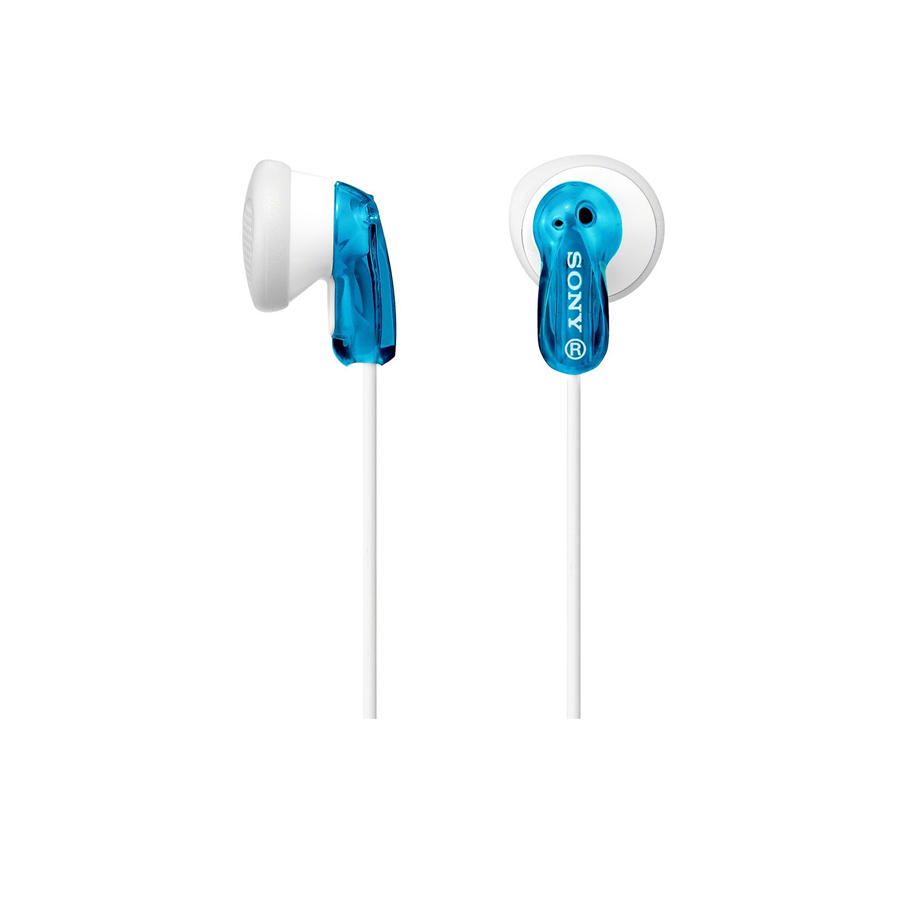 Tai Nghe Sony MDR-E9LP/LZ1E