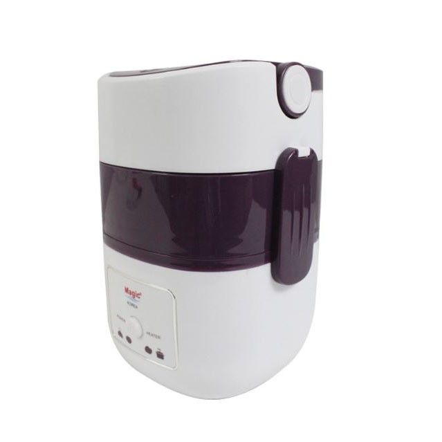 Hộp Hâm Thức Ăn MAGIC A-06