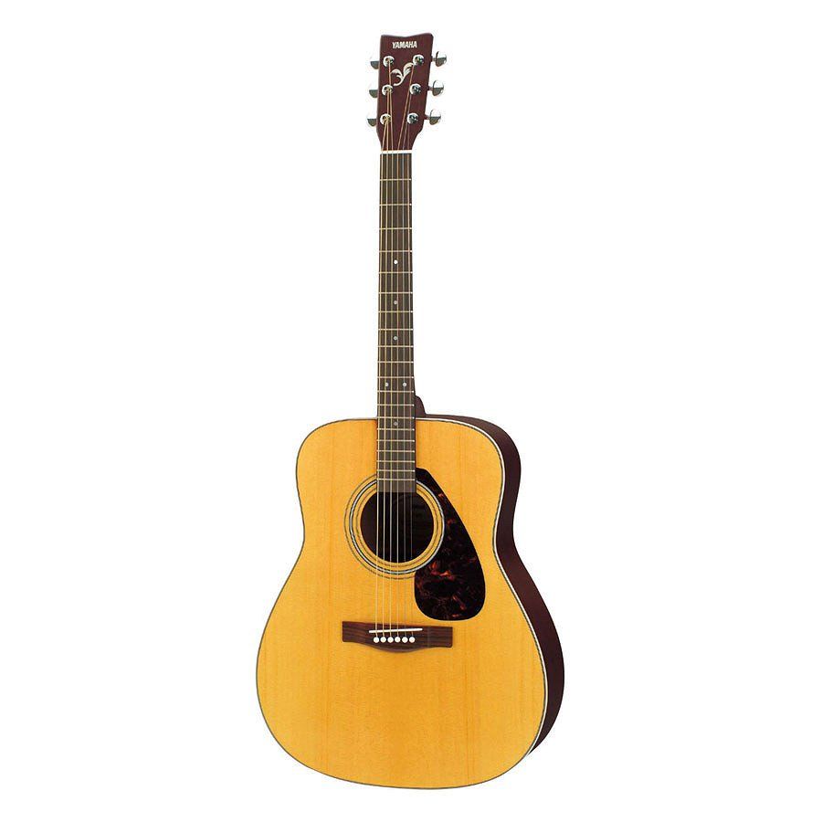 Đàn Guitar Yamaha F370