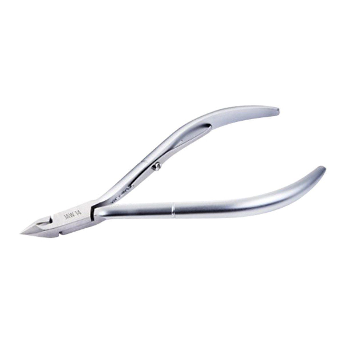 Kềm Cắt Da Thép Không Gỉ Bao Simili Kềm Nghĩa D-04 (14)