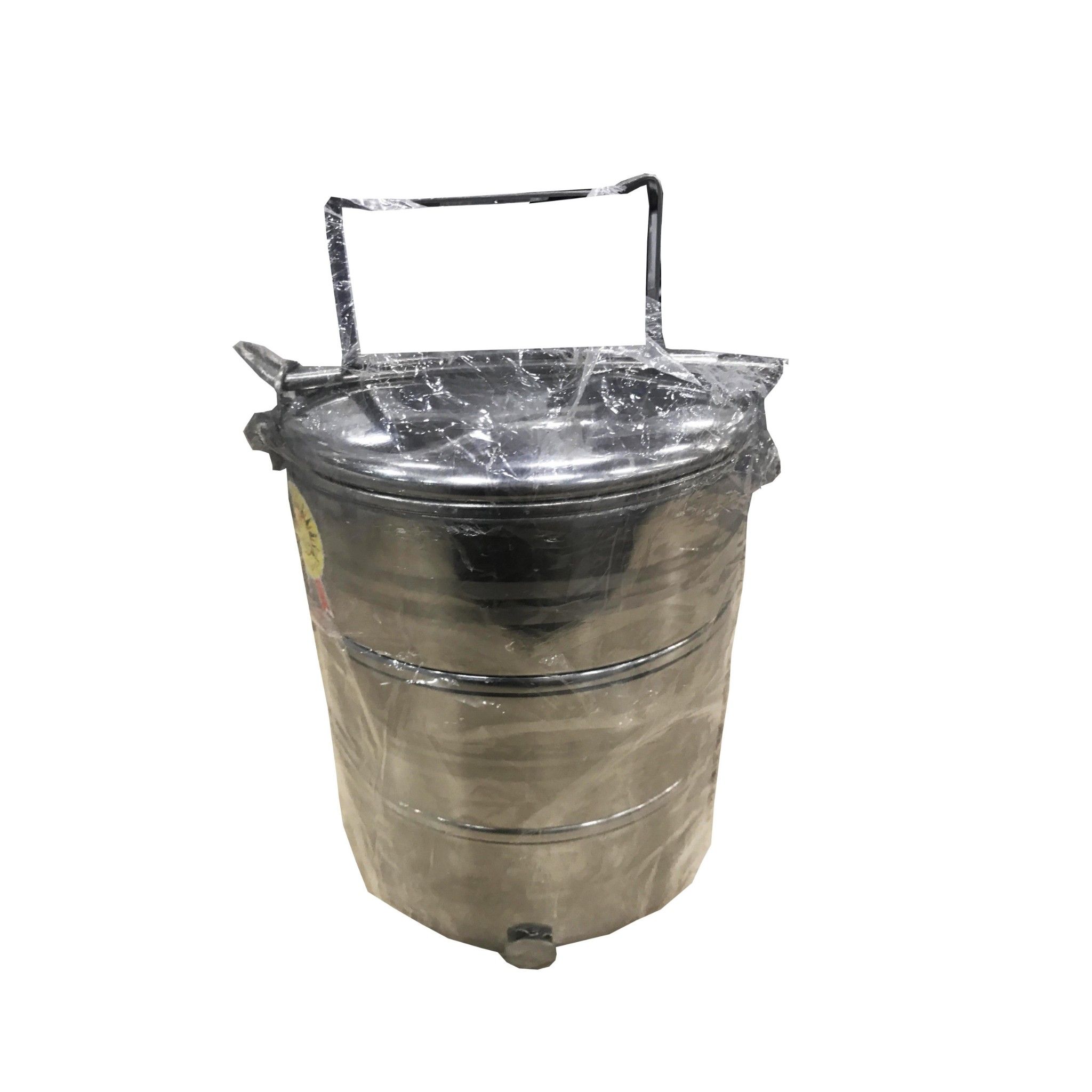 Camen Inox Cao Tithafac 420 14x3