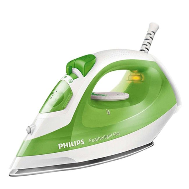 Bàn Ủi Hơi Nước Philips GC1426/79