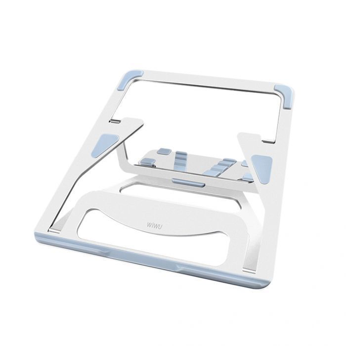 Giá Đỡ Tản Nhiệt Siêu Bền WIWU Lohas Stand S100