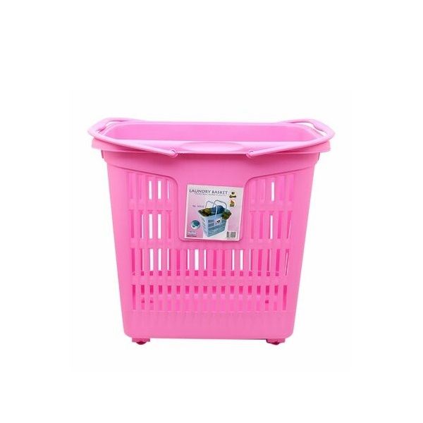 Giành Đựng Quần Áo Picnic Có Bánh Xe - 50112