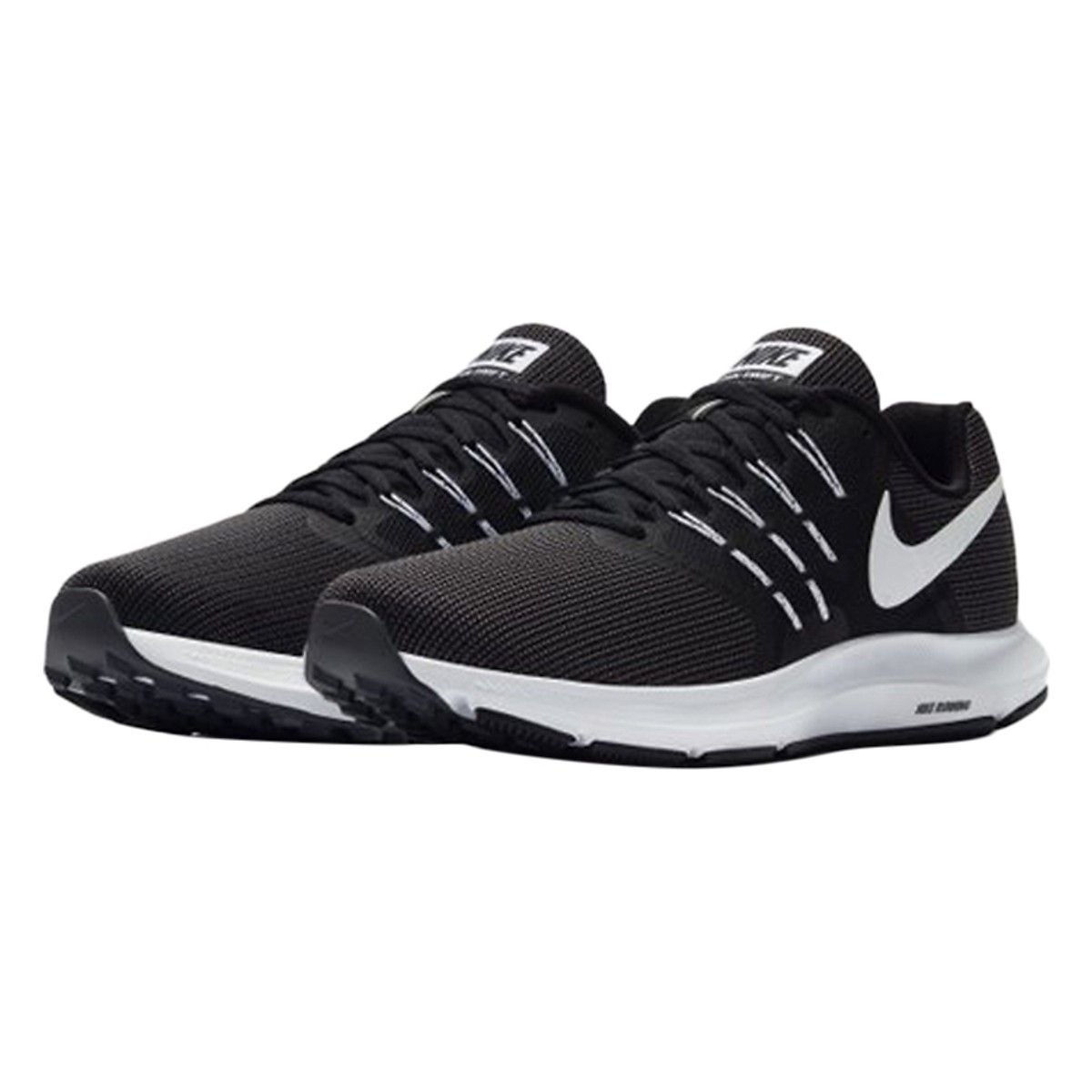 Giày Running Nike Nữ 909006-001