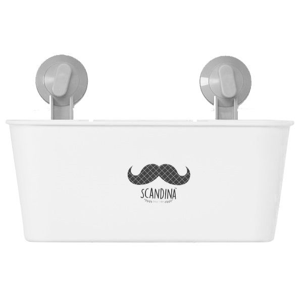 Giỏ Đựng Đồ Đa Năng Shabath Lớn-SA10074