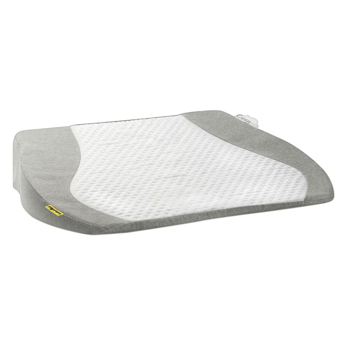 Gối Chống Trào Ngược Babymoov BM14302