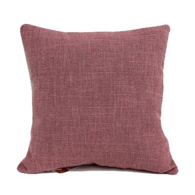 Gối Tựa Vải Thô Gai 45 x 45 cm An Phát