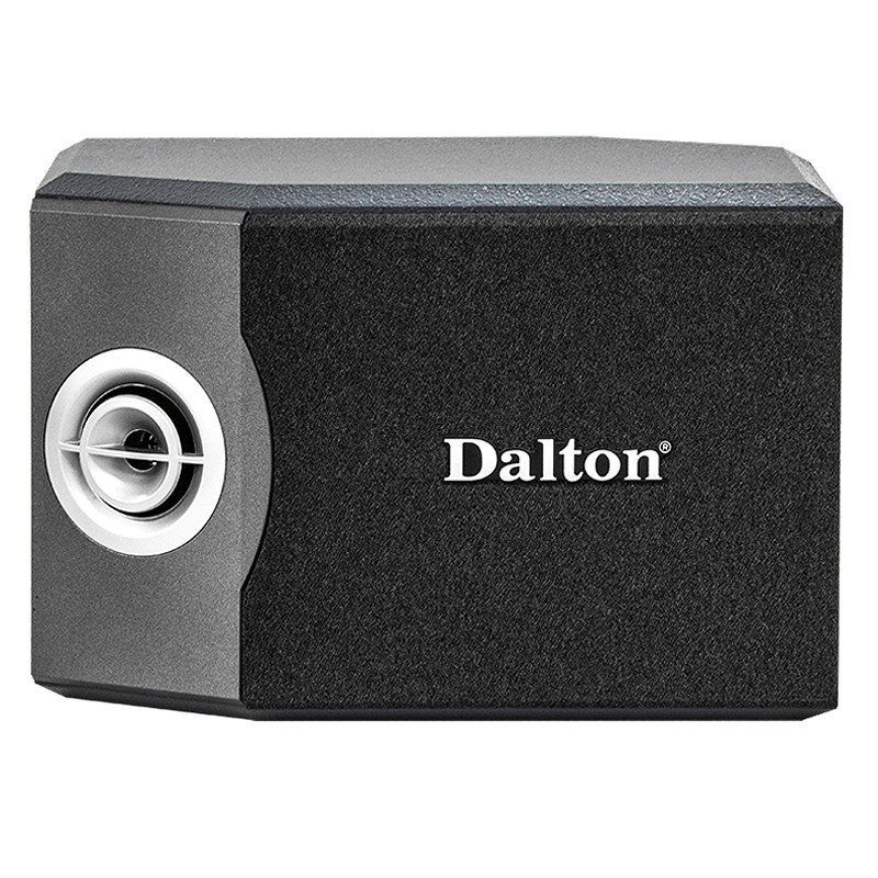 Loa Dalton KS-308II